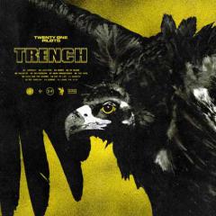 The Hype von Twenty One Pilots (Download) 