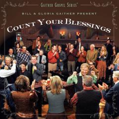 We Are So Blessed von Greg Nelson (Download) 