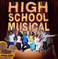 We're All In This Together von Robbie Nevil (Download) 
