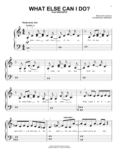 What Else Can I Do? (Download) 