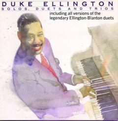 Body And Soul von Duke Ellington (Download) 