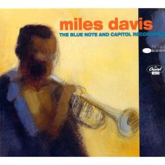 How Deep Is The Ocean von Miles Davis (Download) 