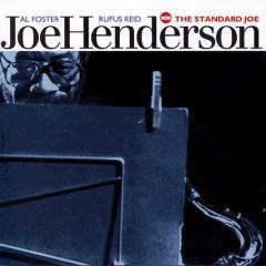 Take The "A" Train von Joe Henderson (Download) 