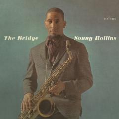 Without A Song von Sonny Rollins (Download) 