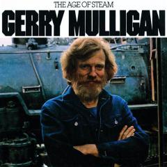 K-4 Pacific von Gerry Mulligan (Download) 