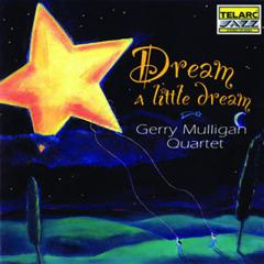 Song For Strayhorn von Gerry Mulligan (Download) 