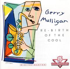 Venus De Milo von Gerry Mulligan (Download) 