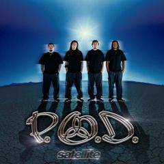 Alive von P.O.D. (Payable On Death) (Download) 