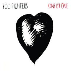 All My Life von Foo Fighters (Download) 