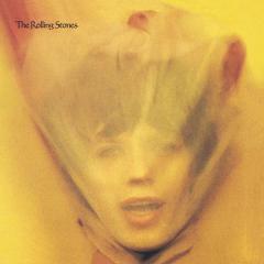 Angie von The Rolling Stones (Download) 