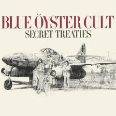 Astronomy von Blue Oyster Cult (Download) 