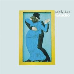 Babylon Sisters von Steely Dan (Download) 