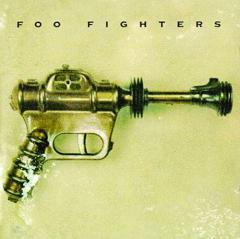 Big Me von Foo Fighters (Download) 