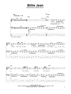 Billie Jean von Michael Jackson (Download) 