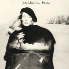 Black Crow von Joni Mitchell (Download) 