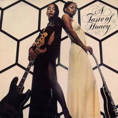 Boogie Oogie Oogie von A Taste Of Honey (Download) 
