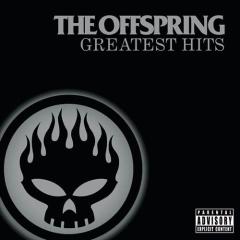 Can't Repeat von The Offspring (Download) 