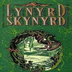 Comin' Home von Lynyrd Skynyrd (Download) 