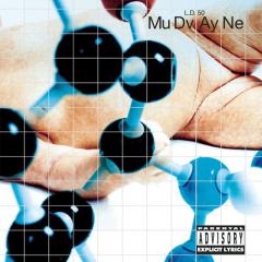 Dig von Mudvayne (Download) 
