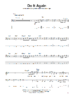 Do It Again von Steely Dan (Download) 