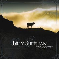 Dynamic Exhilarator von Billy Sheehan (Download) 