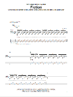 Fiction von Zachary Baker (Download) 