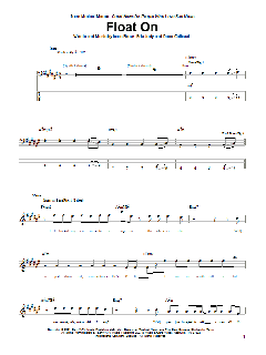Float On von Modest Mouse (Download) 