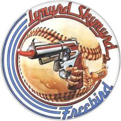 Free Bird von Lynyrd Skynyrd (Download) 