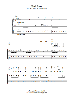 Get Free von The Vines (Download) 