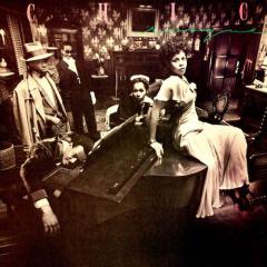 Good Times von Chic (Download) 