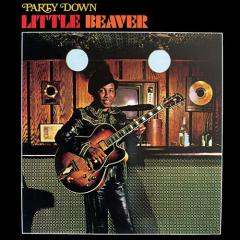 I Can Dig It Baby von Jaco Pastorius (Download) 