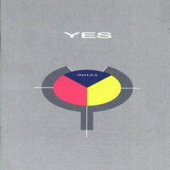 It Can Happen von Yes (Download) 