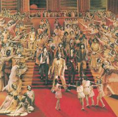 It's Only Rock 'N' Roll von The Rolling Stones (Download) 