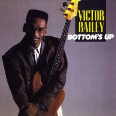 Joyce's Favorite von Victor Bailey (Download) 