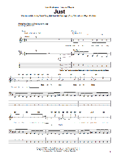 Just von Mudvayne (Download) 