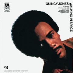 Killer Joe von Quincy Jones (Download) 