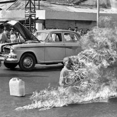 Know Your Enemy von Rage Against The Machine (Download) 