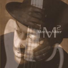 Lonnie's Lament von Marcus Miller (Download) 