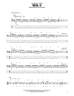 Milk It von Nirvana (Download) 