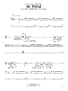 Mr. Pitiful von Otis Redding (Download) 