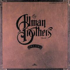One Way Out von The Allman Brothers Band (Download) 