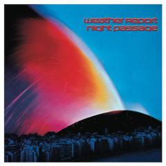 Port Of Entry von Jaco Pastorius (Download) 