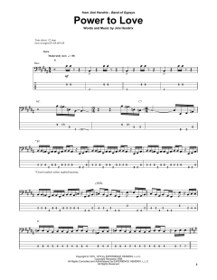 Power Of Soul (Download) 