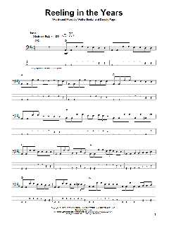 Reeling In The Years von Steely Dan (Download) 