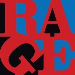 Renegades Of Funk von Rage Against The Machine (Download) 