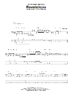 Revelations von Iron Maiden (Download) 