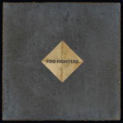 Run von Foo Fighters (Download) 