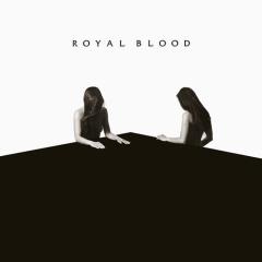 Sleep von Royal Blood (Download) 