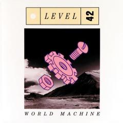 Something About You von Level 42 (Download) 
