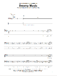 Swamp Music von Lynyrd Skynyrd (Download) 